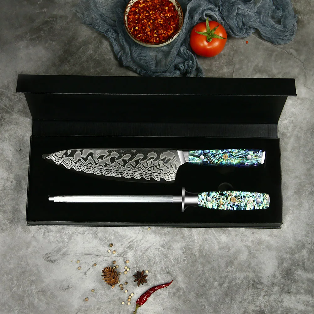 knife sharpening (9).jpg