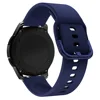 3#midnight blue