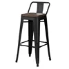 Chair(43*43*75cm)