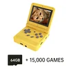 15000สีเหลือง