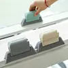 Beige comes with packaging