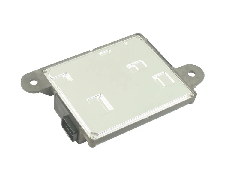 【専用】エフォール3rainbow95 Genuine Quality 4HK1 FRONT PANEL 8-97583956-0 for ISUZU