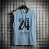 24 gilet azzurro