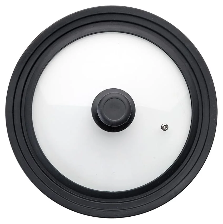 glass-lid-silicone-rim