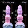 DL-B2008-XXL Mixed color