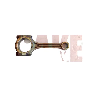 Connecting Rod For Baic MZ40 A12 1.2L