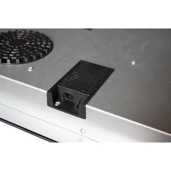 All Metal Cooker Circuit Board Timer Pcb Children Tecnology Cocina Electrodomsticos Induction Cooktop 2000w Electronic  Plate