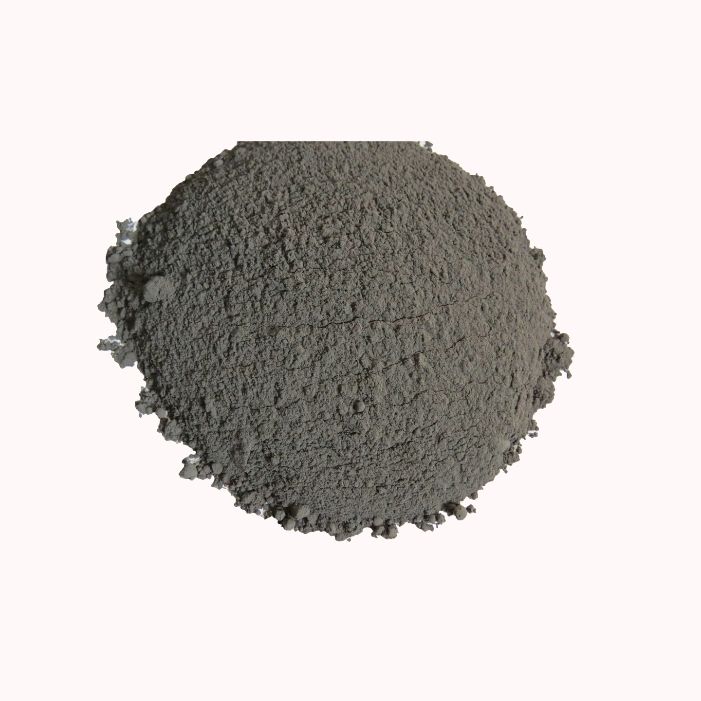 CAS 12041-50-8 AlB2 Powder Aluminum Diboride Powder Price