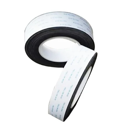 Анти-взрывные воздействия акриловая клейкая лента