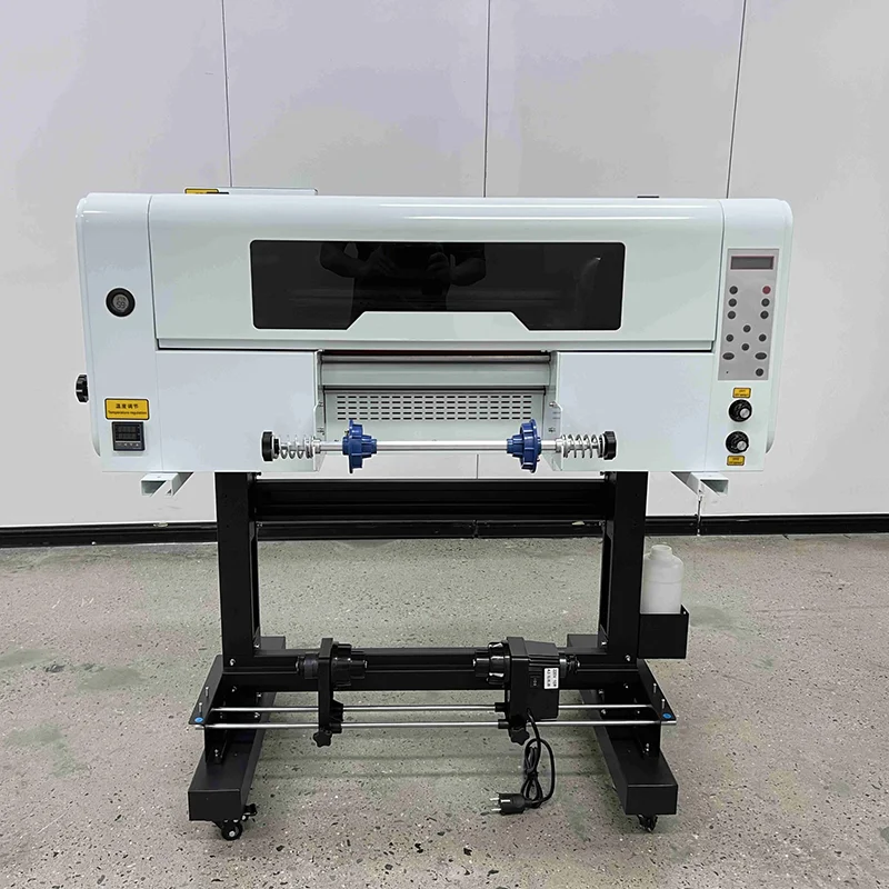 15mm Paper Feeder Roller Part AB Film Holder Parts Rubber Roller Accessories for Crystal Label Machine UV DTF Printer supplier