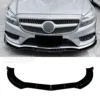 Gloss Black