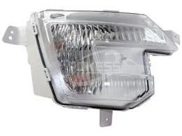 Direct Factory Supplier of 2015 Ford Explorer Waterproof Right-Side Fo... — 4