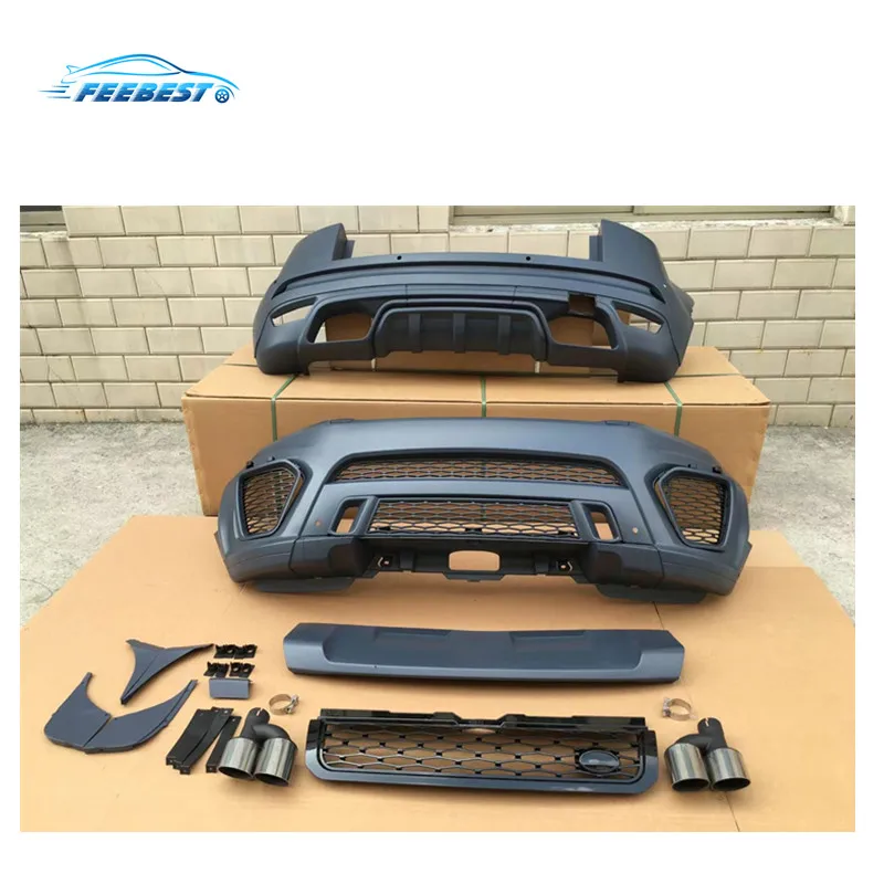 10-19 evoque SVR bodykit.jpg