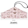 WY023 gatito