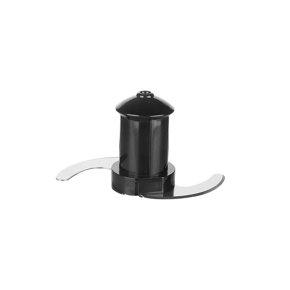 Food Processor Mix Grind Blend Soybean Milk Maker, Juicer Chop Slice Shred .etc,