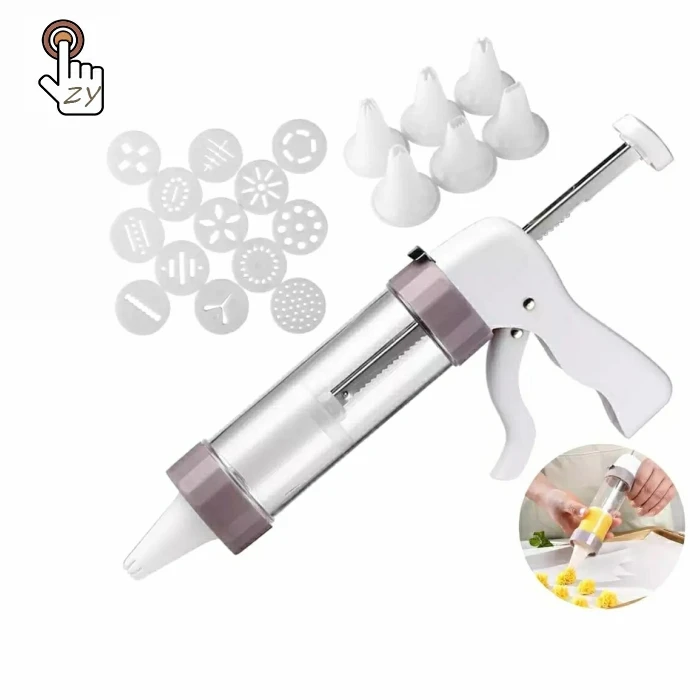 cellophantütchen Laeeyin Cellophantüten 100 Stück – 25x15 Cm, Klar, Mit 100 Bunten Bändern – Lebensmittelecht, Für Süßigkeiten, Kekse & Produktionsort_Deutschland