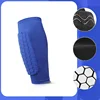 blue-Single pack