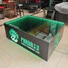 bar table 07