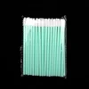 50pcs green