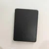 Negro-Kindle