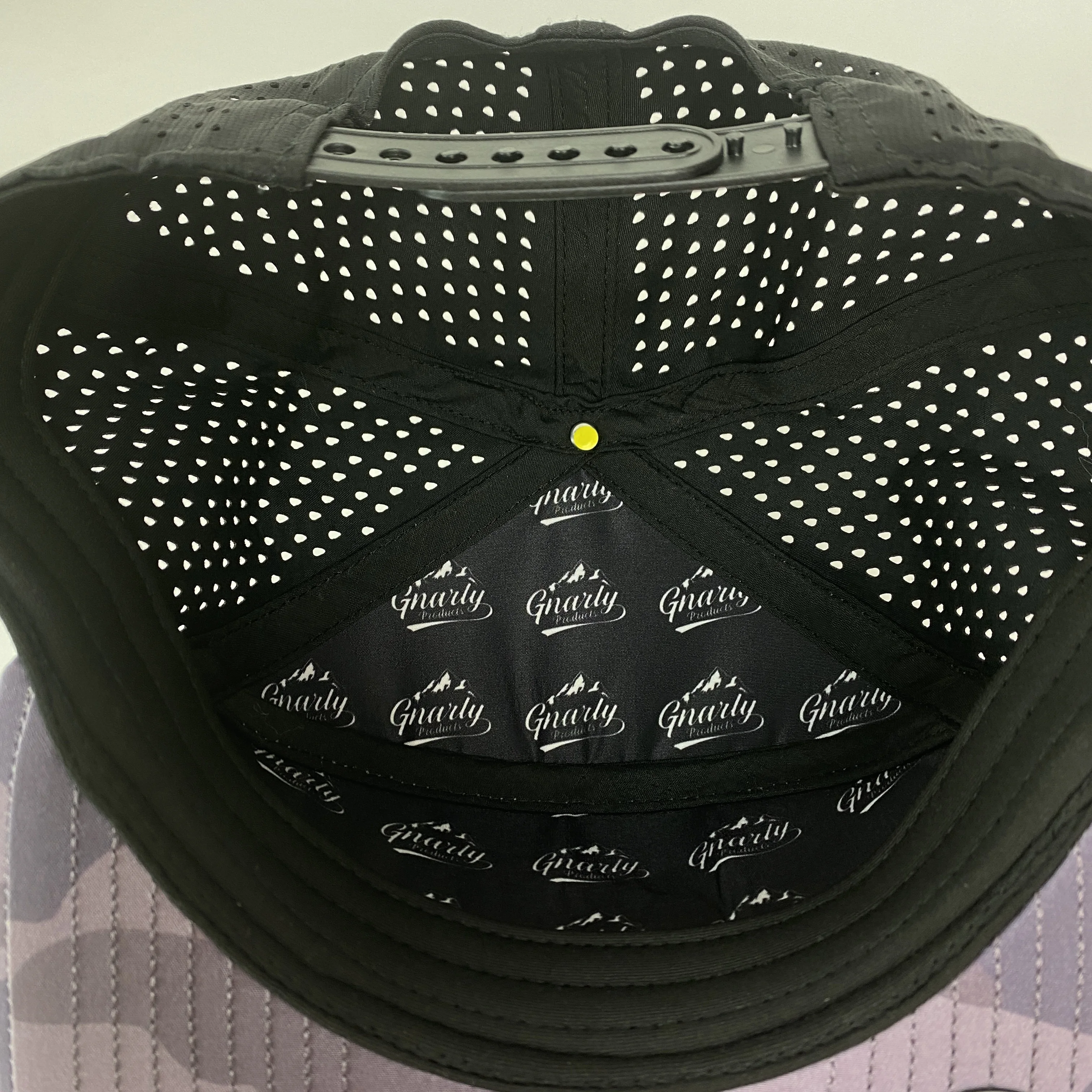 XibeiTrade AF NY Breathable Mesh Baseball Cap - Vintage Korea Style, Adjustable, Unisex For Sports & Outdoor - View #6