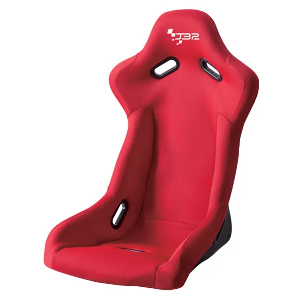 auto bucket seats