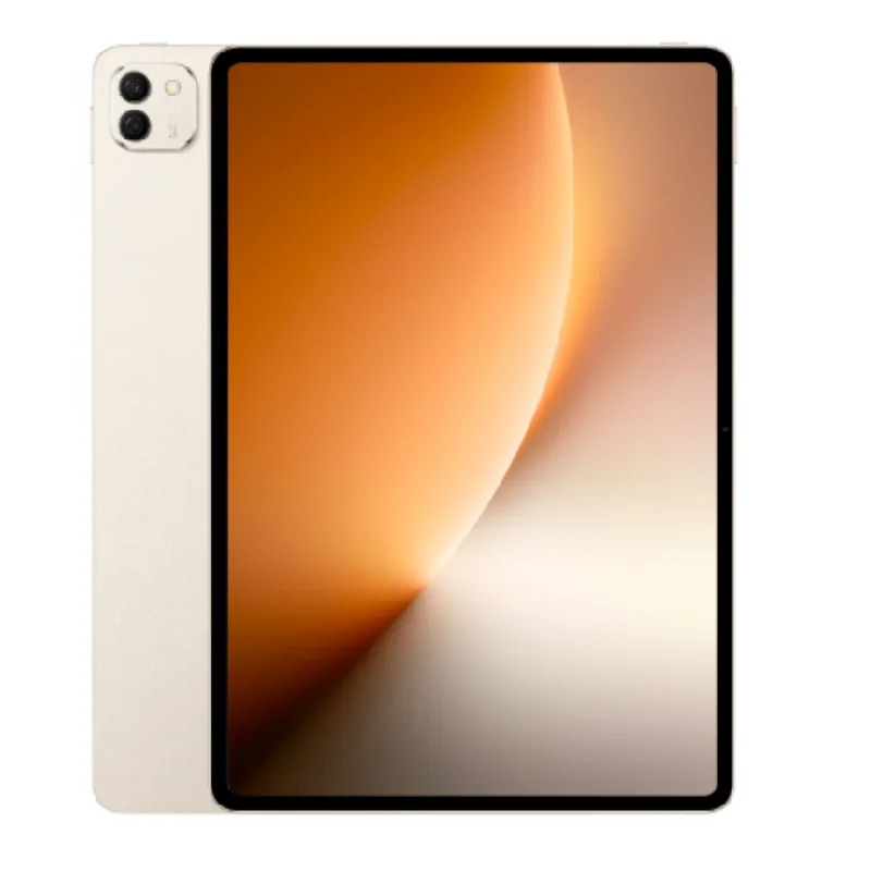 400万点唯一8 Elite Gen5 MagicPad 3 Pro 13.3 Honor Magicpad 3 Pro - 13.3