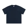 Midnight blue