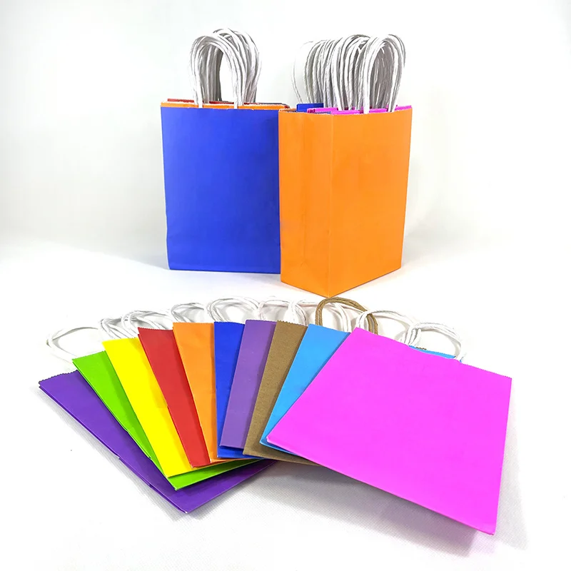 Alibaba.com: Zara Custom Print Paper Shopping Bag with Handle, Large ...