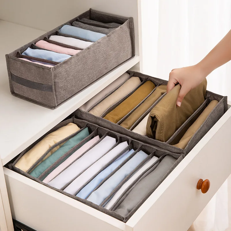 Fabrikverkauf Strumpfhosen Socken Hschen BH Organizer Box Leggings  Aufbewahrung Unterwsche Kleidung Aufbewahrungsbox| Alibaba.com