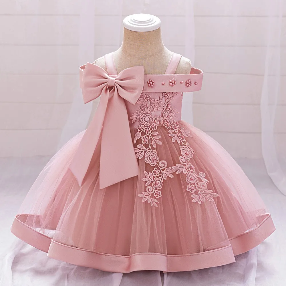 designer baby girl dresses Baby Dresses