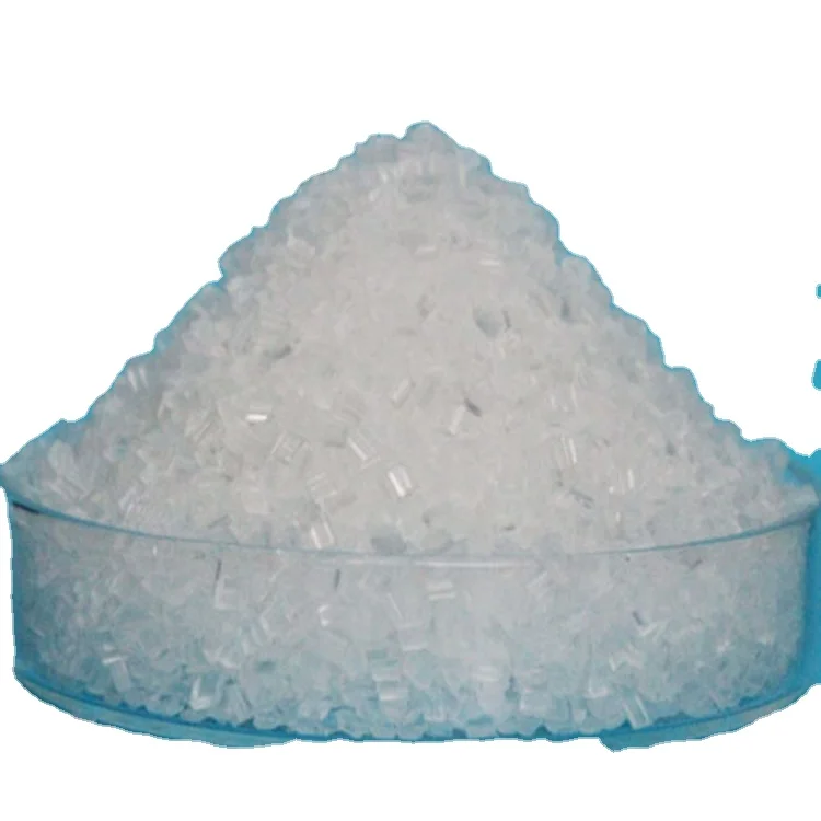 Полипропилен, полиэтилен, гранулы, сырье, полиэтилен высокой плотности LDPE HDPE LLDPE PS HIPS GPPS, гранулы ABS