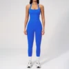 Blu abbagliante