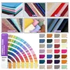 Couleur personnalisée