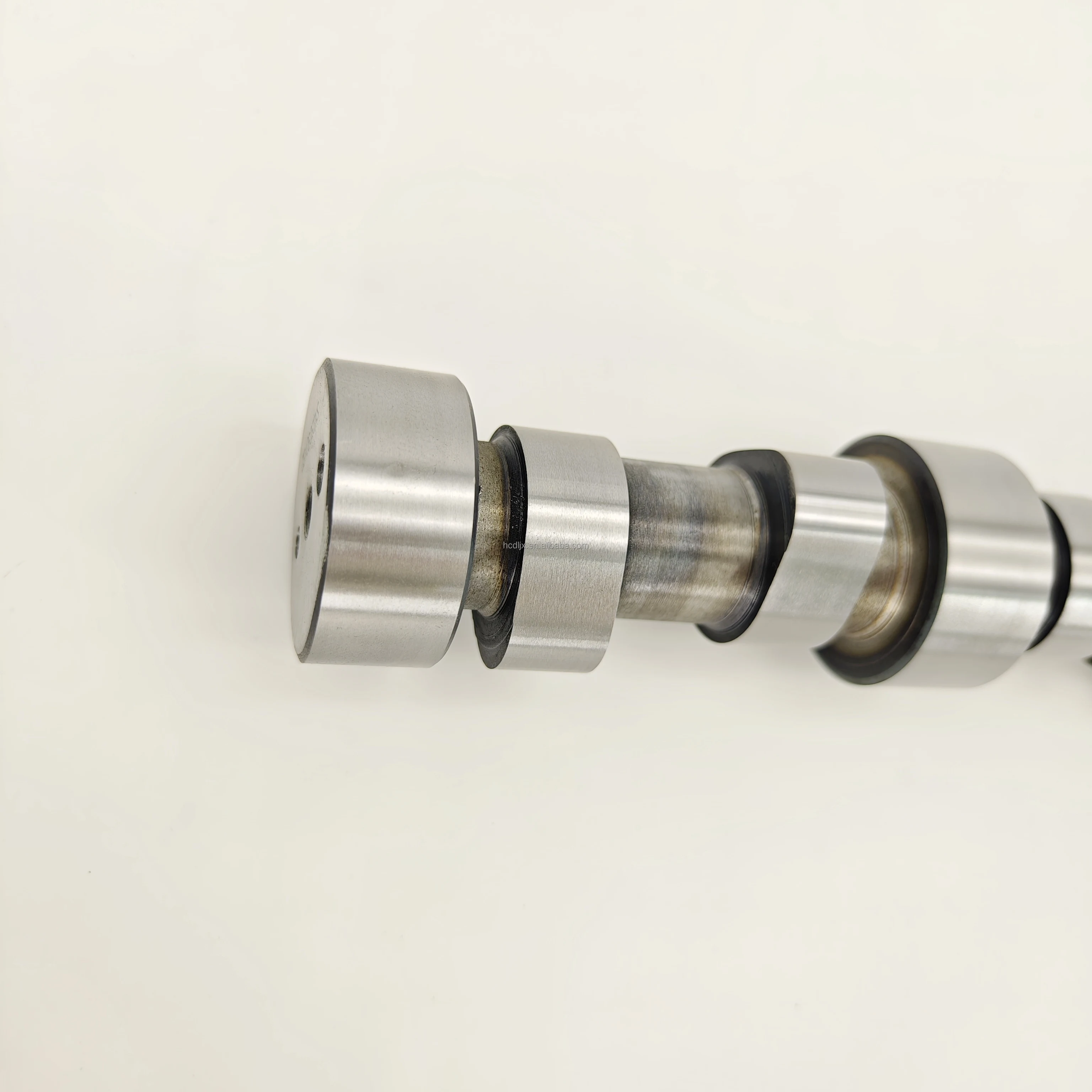 High Performance Diesel Engine L8.9 ISLE QSL9 Camshaft Assy With Gear ...