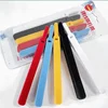 Needle type(Five color set)