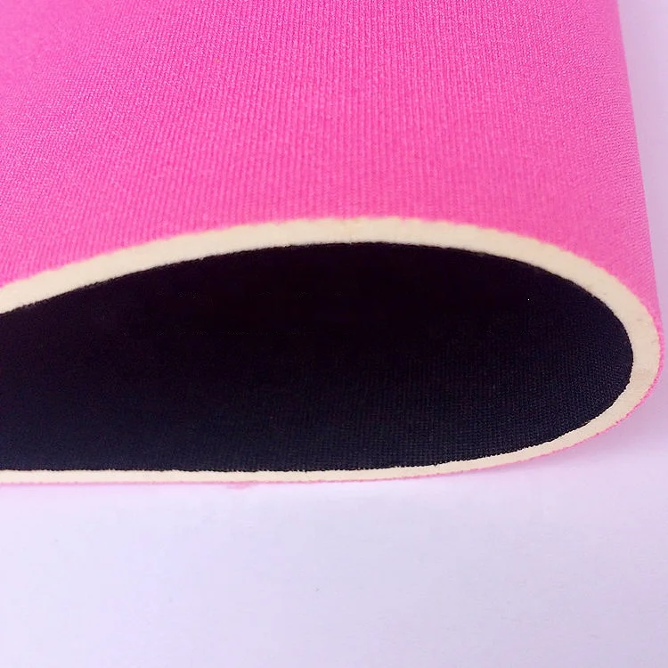 Неопреновая ткань для подводного плавания