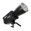 FCS240F