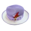 Taro purple white