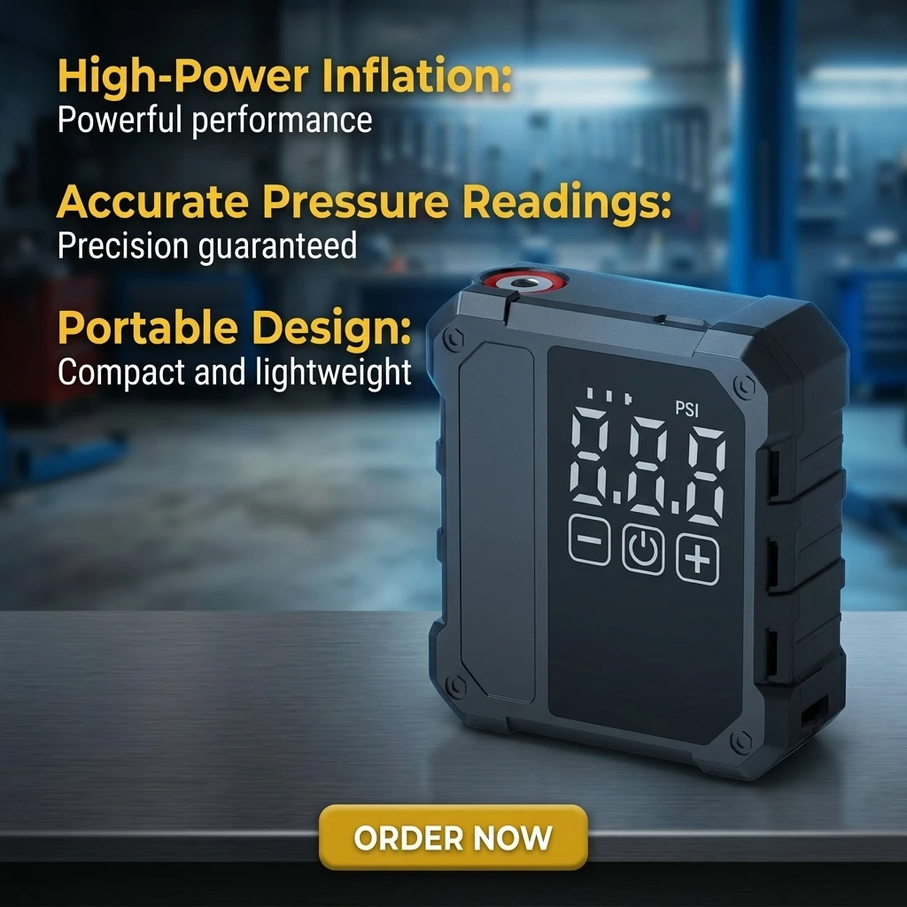 Other product images