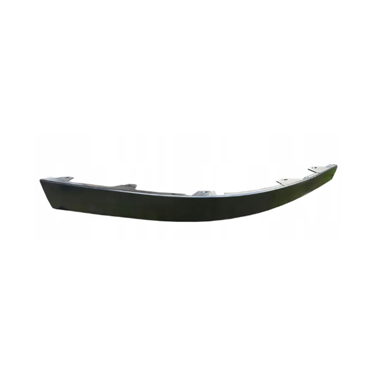 Top Quality 22245581 22245578 Bumper Moulding Fit For VOLVO Truck  