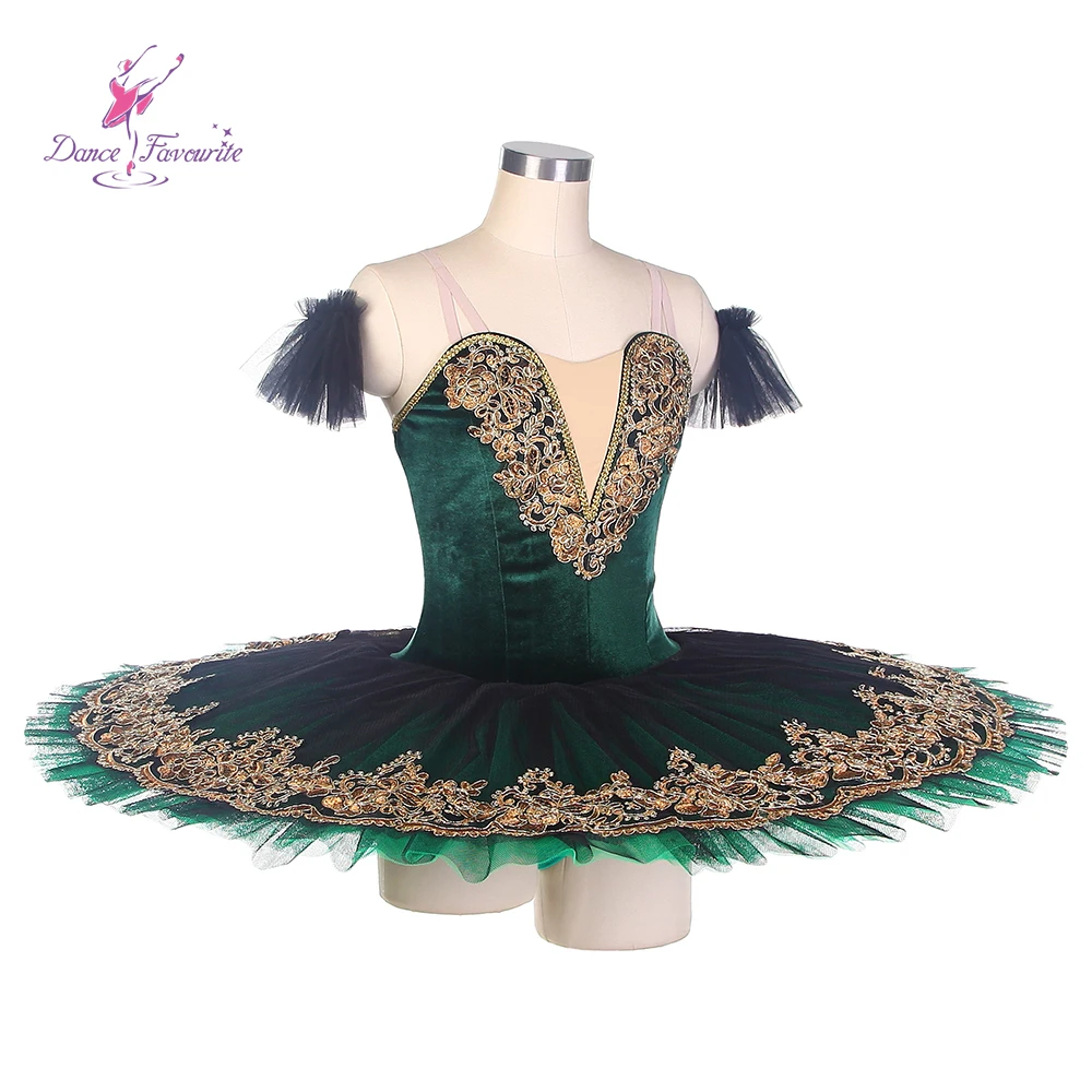 green emerald velvet dress Amazon.com: Ballet Leotard for Women Swan Lake Costume White Lace Floral  Print Professional Ballerina Tulle Tutu Dance Dress Adult Ballet Camisole  Leotard Midi Skirt Dance Competition Dresses Emerald Green S : Clothing, main image 1