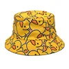 1# yellow
