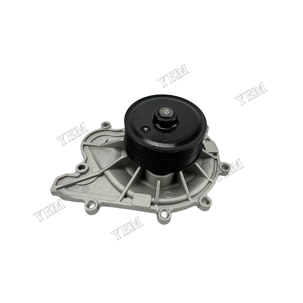 For ISF2.8 Water Pump 5269784 Aftermarket Engine Parts