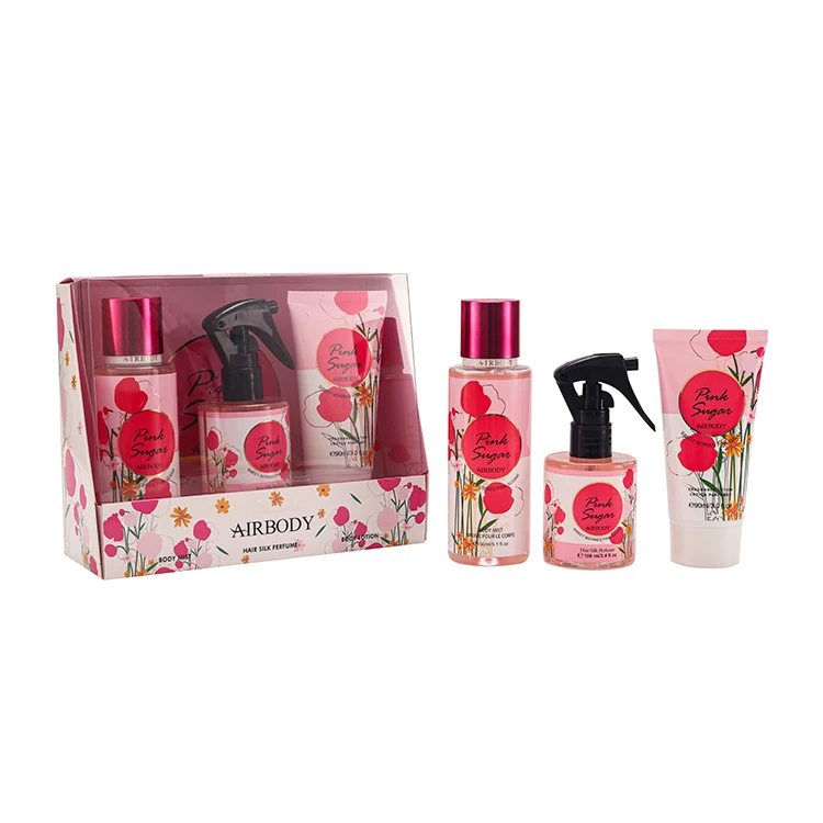 Perfume グッズ H12f6ed36f56248d0a3b6f8fbb22ee
