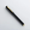 Black gold