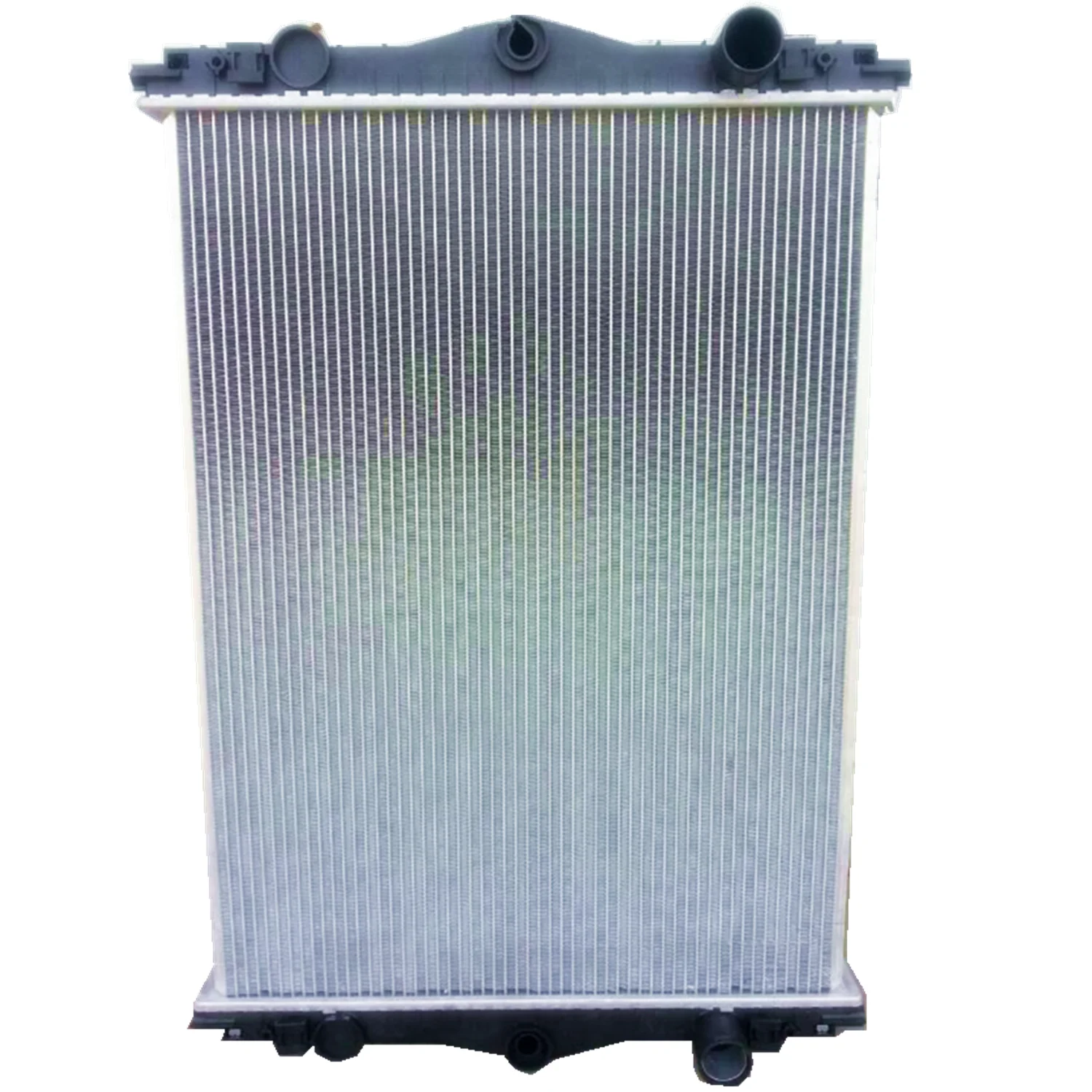 Радиатор 250-1301016 водяной. Vtz250 радиатор. Рефар 250 радиатор отопления. Радиатор отопления фабрика.