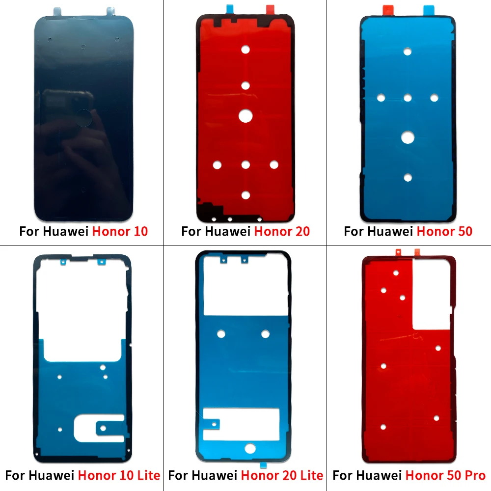 BMW 2 er U06 Ladegerät NFC Kabellose Smartphone Ladestation 5A56DD3 01 BMW 2 er U06 Ladegerät NFC Kabellose Smartphone Ladestation 5A56DD3 01