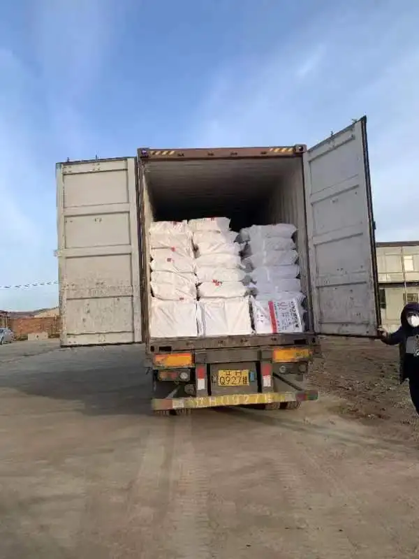 50kg Bulk Candle Wax Semi Refined Paraffin Wax 58/60 Parafina In Kg