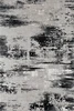 WM-18